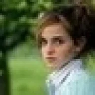 Emma_Watson