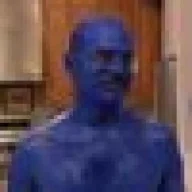 TobiasFunke