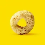 cheerio