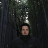 mitchski