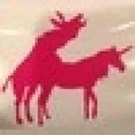 altadonkeys