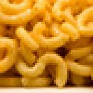 TonyMacaroni