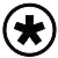 Asterisk