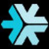 SkiYaker2