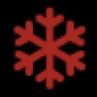 terrible_skier