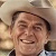 RonaldReagan