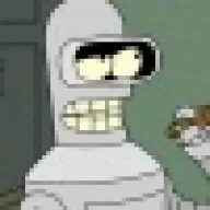 Bender.