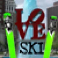skiladelphia