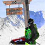 Bi-ShredinalGuy