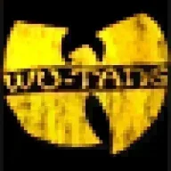 Nathan_the_G