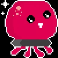 pink_squid