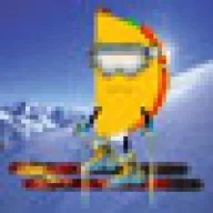esotericjive