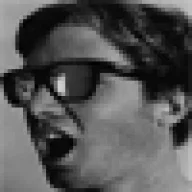 adamohurd