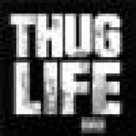 SlugZ