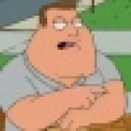Joebin