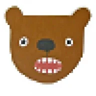 bleevus