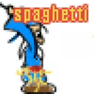 SpaghettiWizard