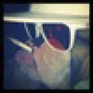 Boooshank