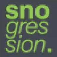 snogression.