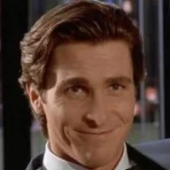 Bateman
