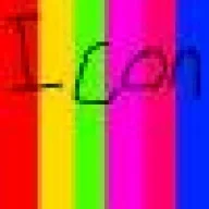 LDV