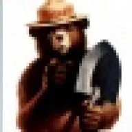 Smokey_Bear