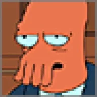 Logey.1