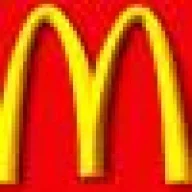 McHortons