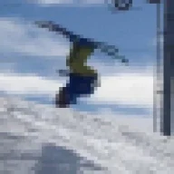 Mag