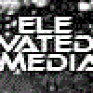 Elevated.Media