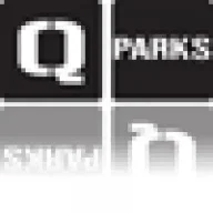 QParkss