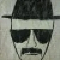 JohnDye