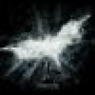 .batman.