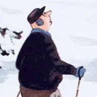 TwoPlankerPod