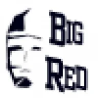 big_red