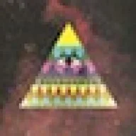 Pineal