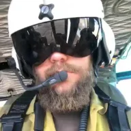 RimJobber