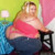 FatWhore