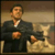 De-Clan