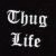 so_gangk