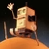 Cahal