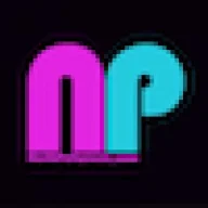 northpull