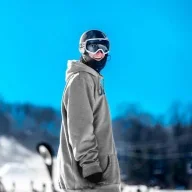 ThatYoungSkiBum