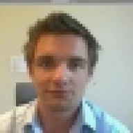 *kF_pauLo-