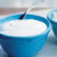 throatyogurt