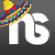 NewEscuelers
