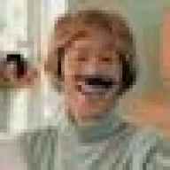 telecolo_