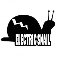 TheElectricSnail