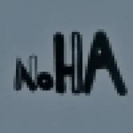 Noha