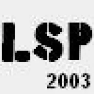 LSP